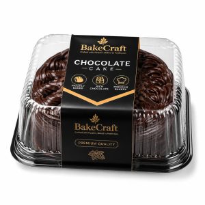 Bakery Cake
