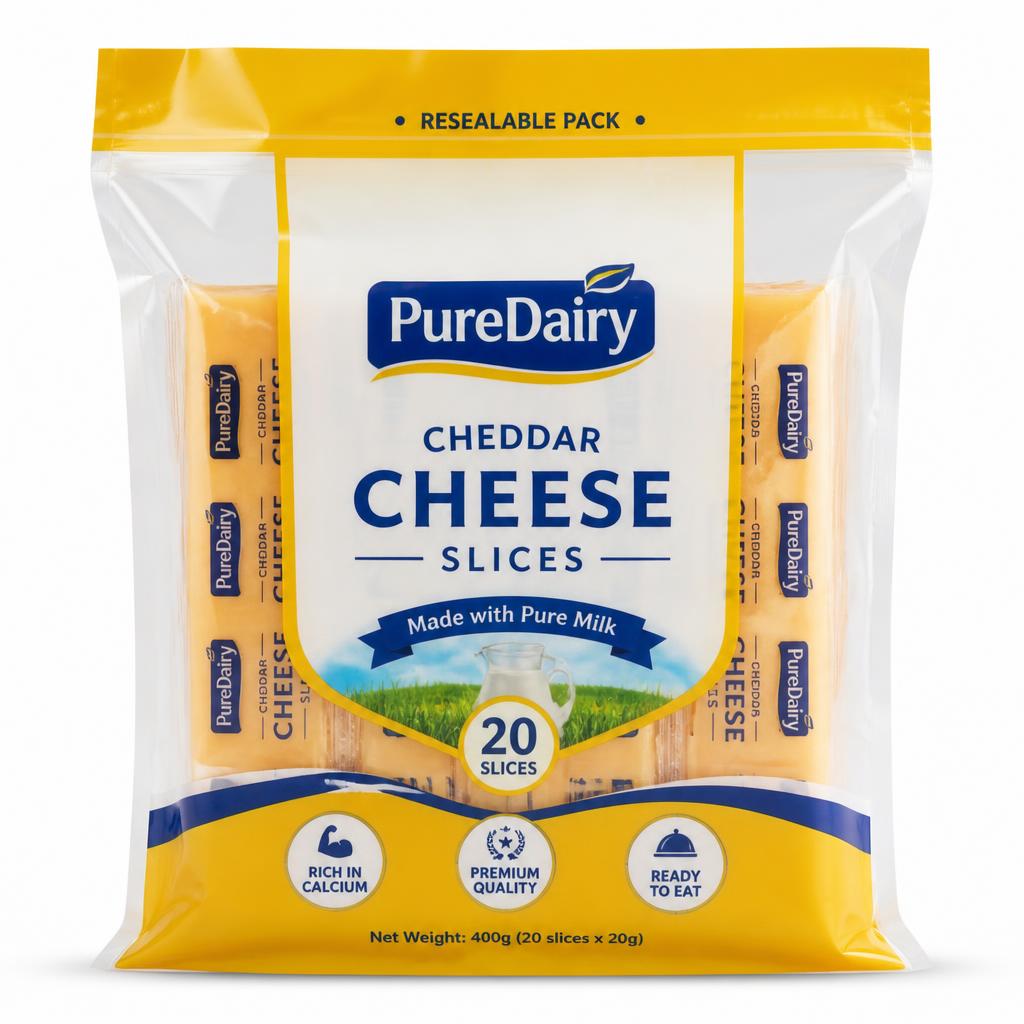 Cheese