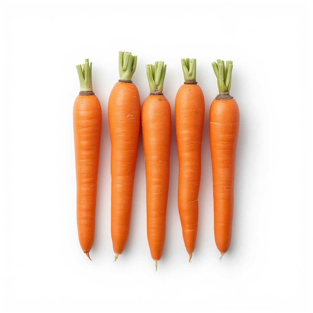 Carrot