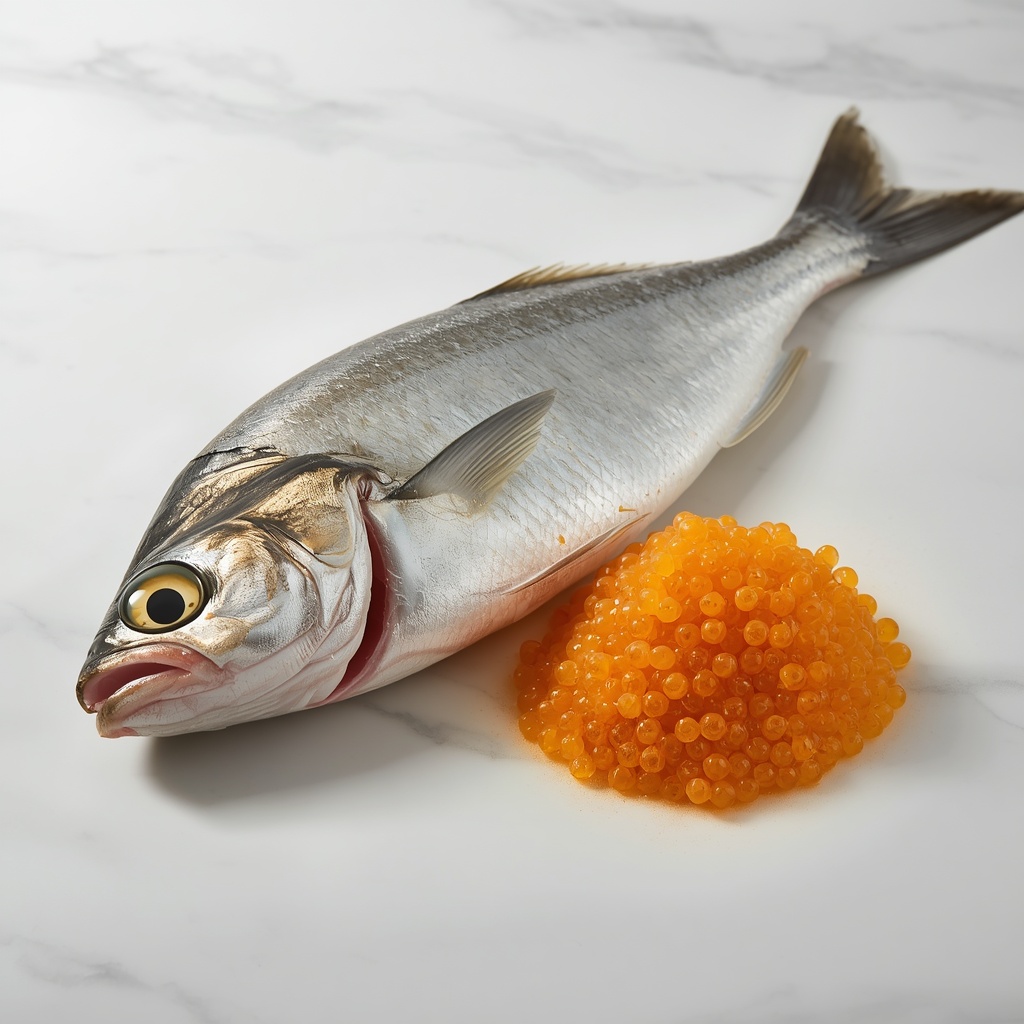 Hilsa Fish - Image 2