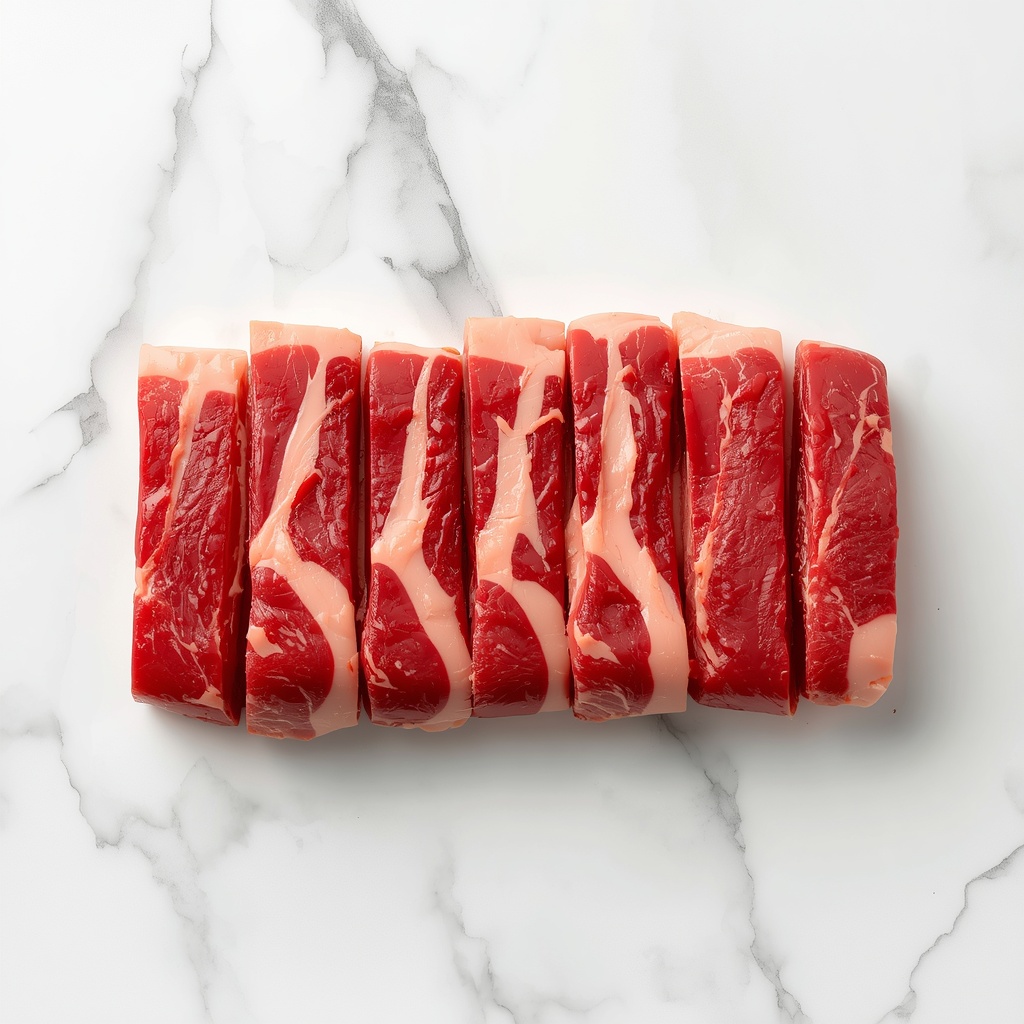 Beef - Image 2