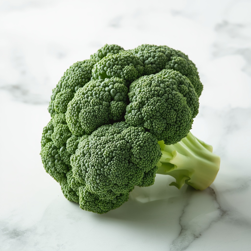 Broccoli - Image 2