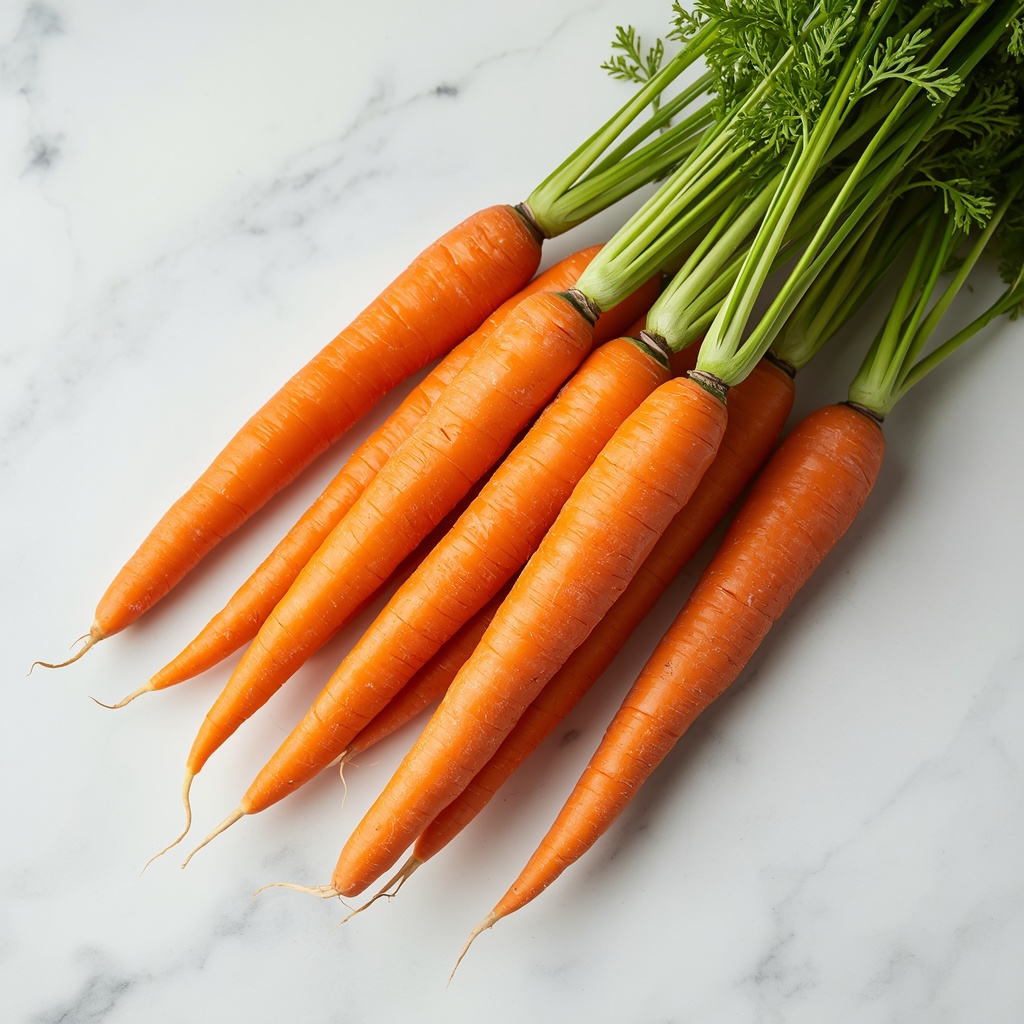 Carrot - Image 2
