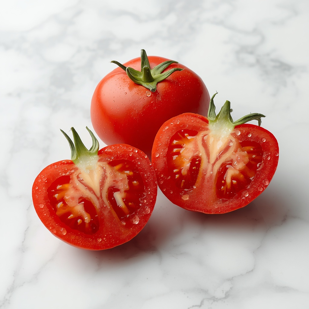 Tomato - Image 2