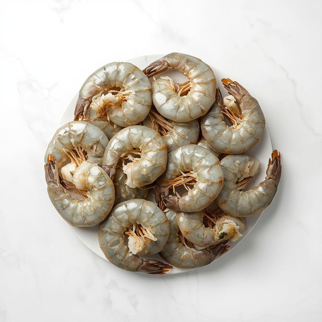 Shrimp - Image 2